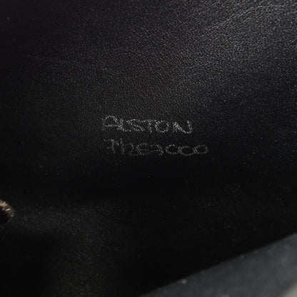 ジョンロブ ALSTON シューズ