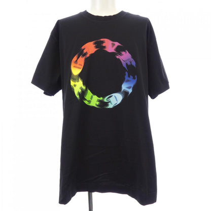 ジバンシィ Tシャツ