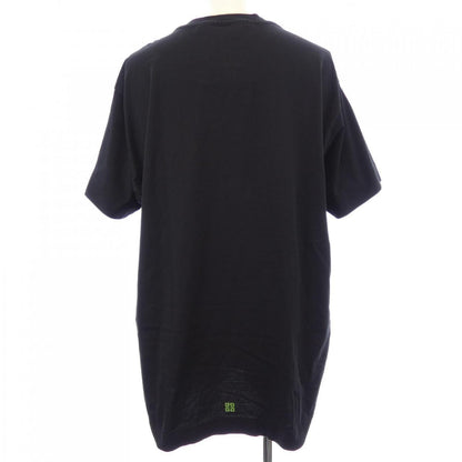 ジバンシィ Tシャツ