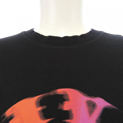 ジバンシィ Tシャツ