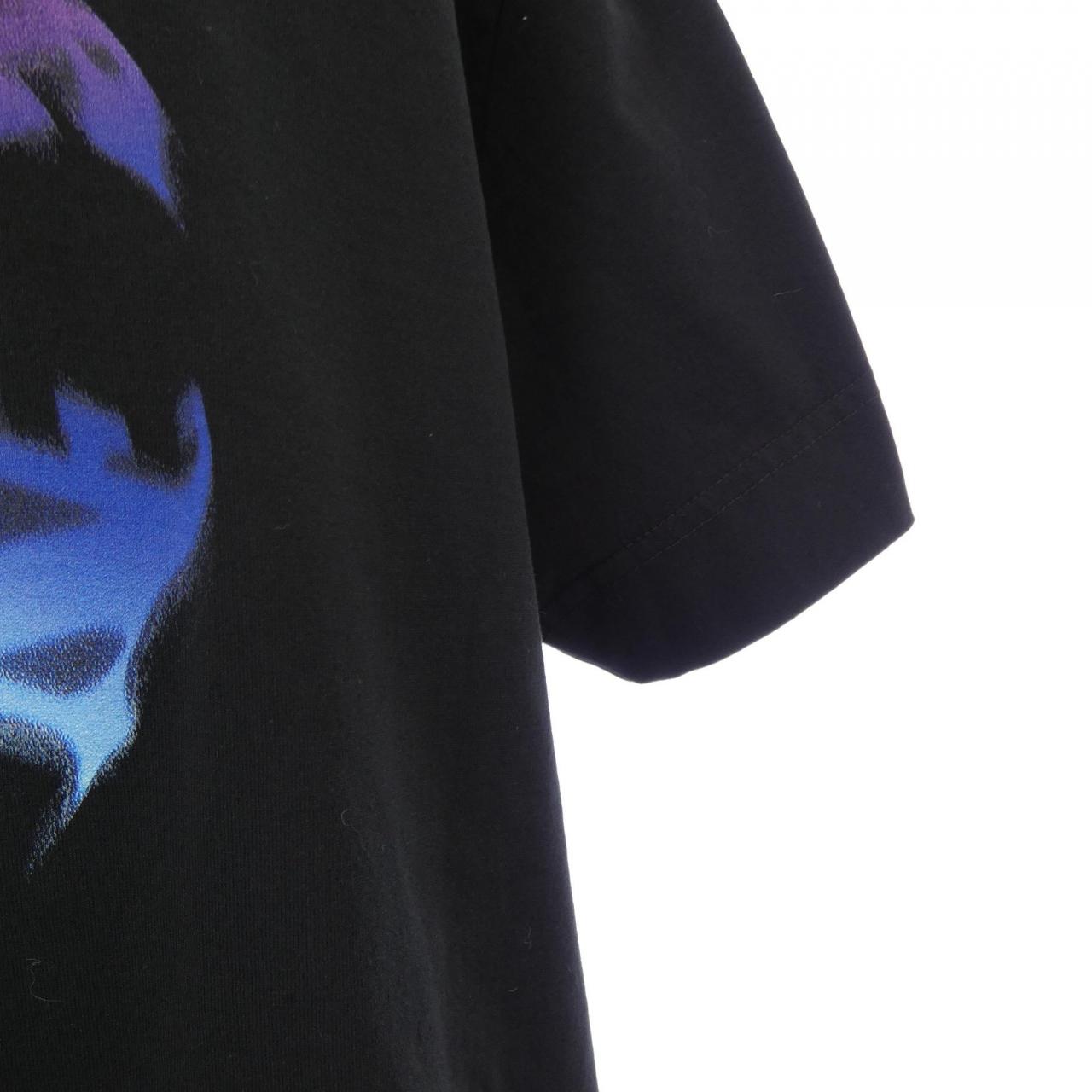 ジバンシィ Tシャツ