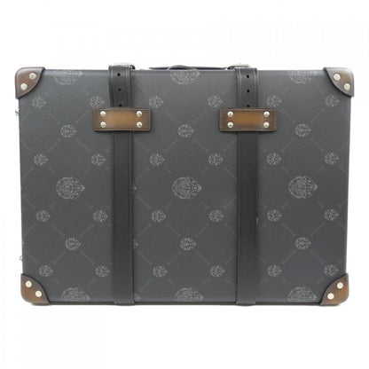 ベルルッティ GLOB TROTTER CARRY BAG スーツケース