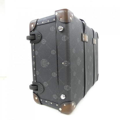 ベルルッティ GLOB TROTTER CARRY BAG スーツケース