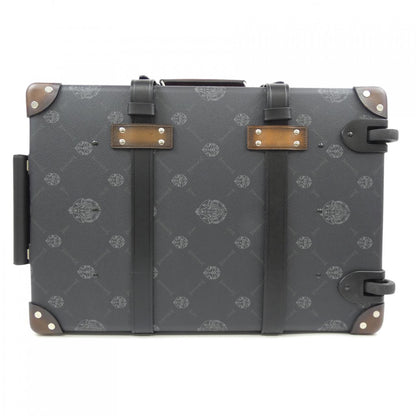 ベルルッティ GLOB TROTTER CARRY BAG スーツケース