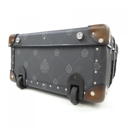 ベルルッティ GLOB TROTTER CARRY BAG スーツケース