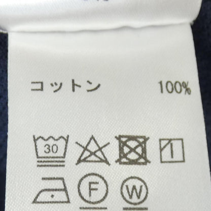 ギローバーシャツ