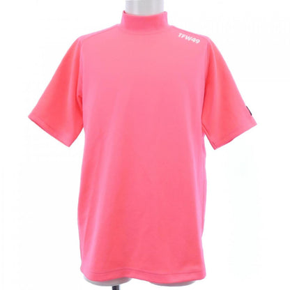 TFW 49 コットンTシャツ