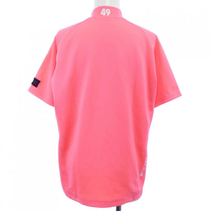 TFW 49 コットンTシャツ