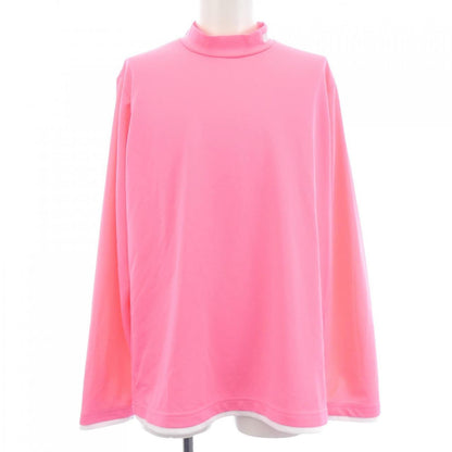 FELKOD Tシャツ