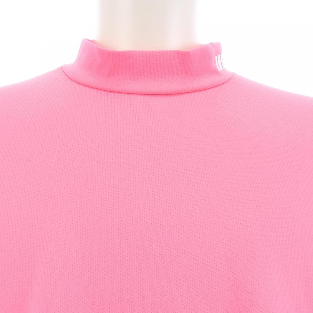 FELKOD Tシャツ