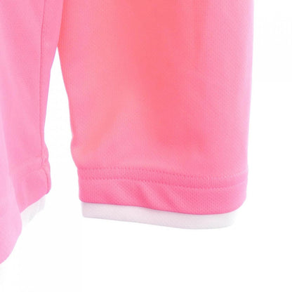 FELKOD Tシャツ