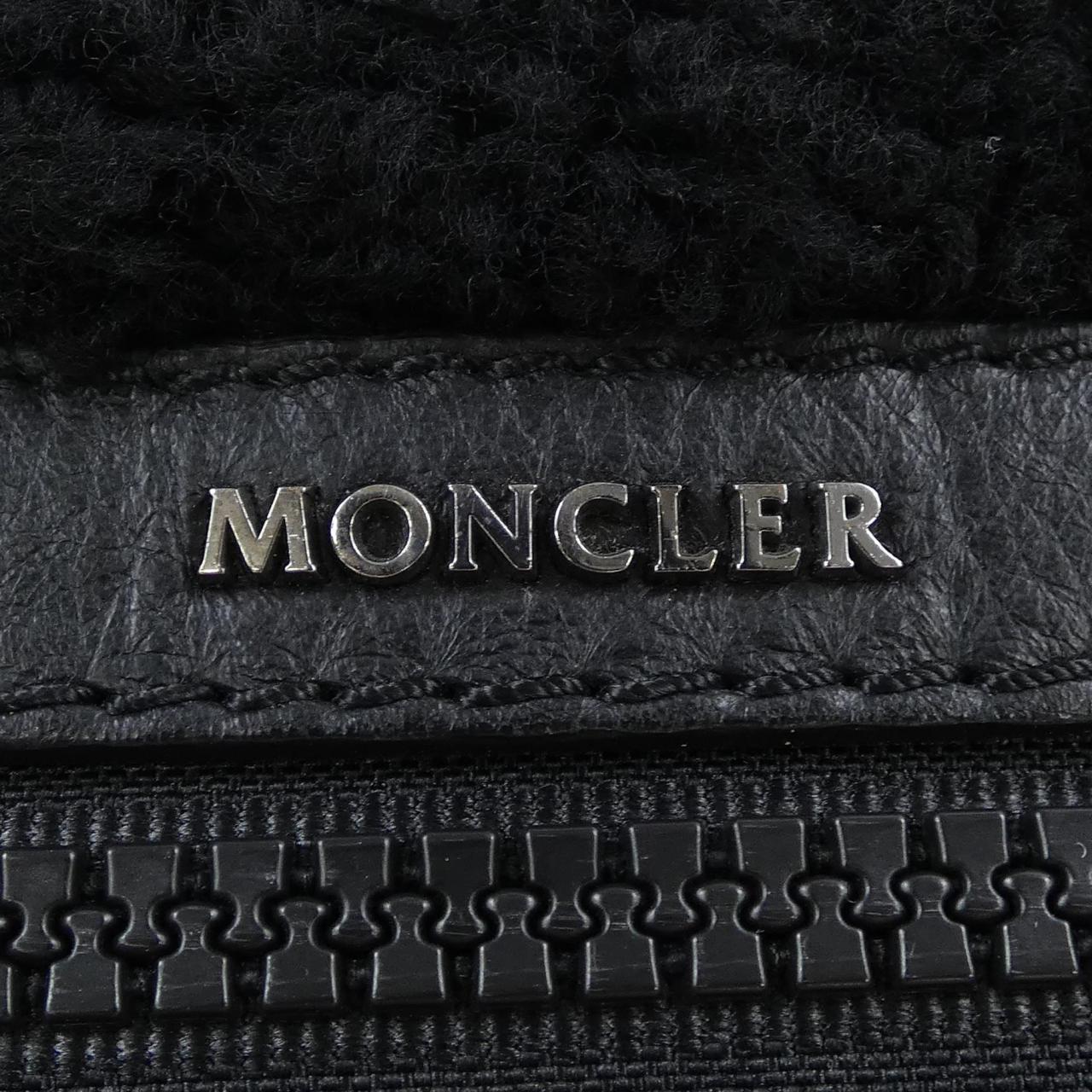モンクレール リュックサック