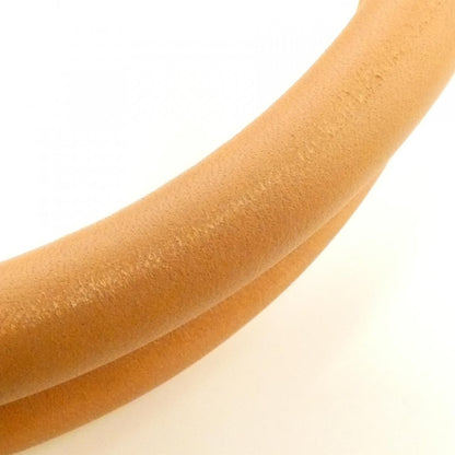 セリーヌ バーティカルカバ コットンキャンバスカーフ バッグ