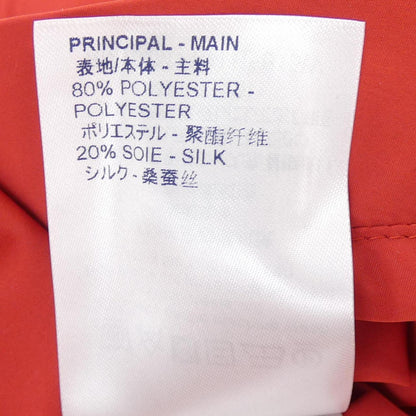 ルイヴィトン ジャケット