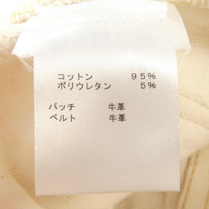 ルイヴィトン スカート