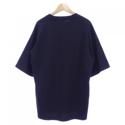 ディーゼル T-BALM コットンTシャツ