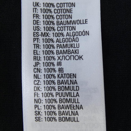 ディーゼル T-BALM コットンTシャツ