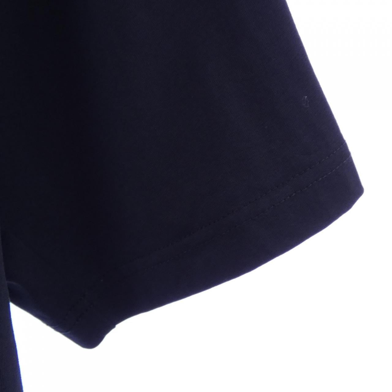 ディーゼル T-BALM コットンTシャツ