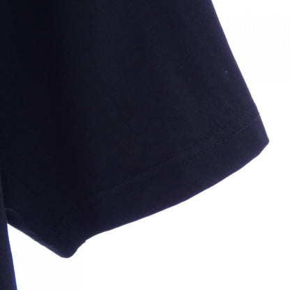 ディーゼル T-BALM コットンTシャツ