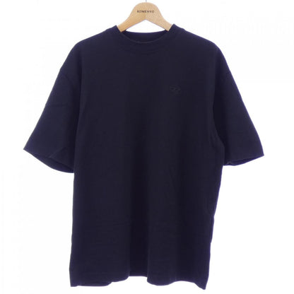 ディーゼル T BOGGY コットンTシャツ