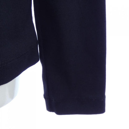 ディーゼル D-RIBBER Tシャツ