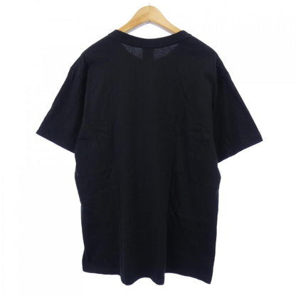 シュプリーム ZOO YORK コットンTシャツ