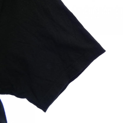 シュプリーム ZOO YORK コットンTシャツ