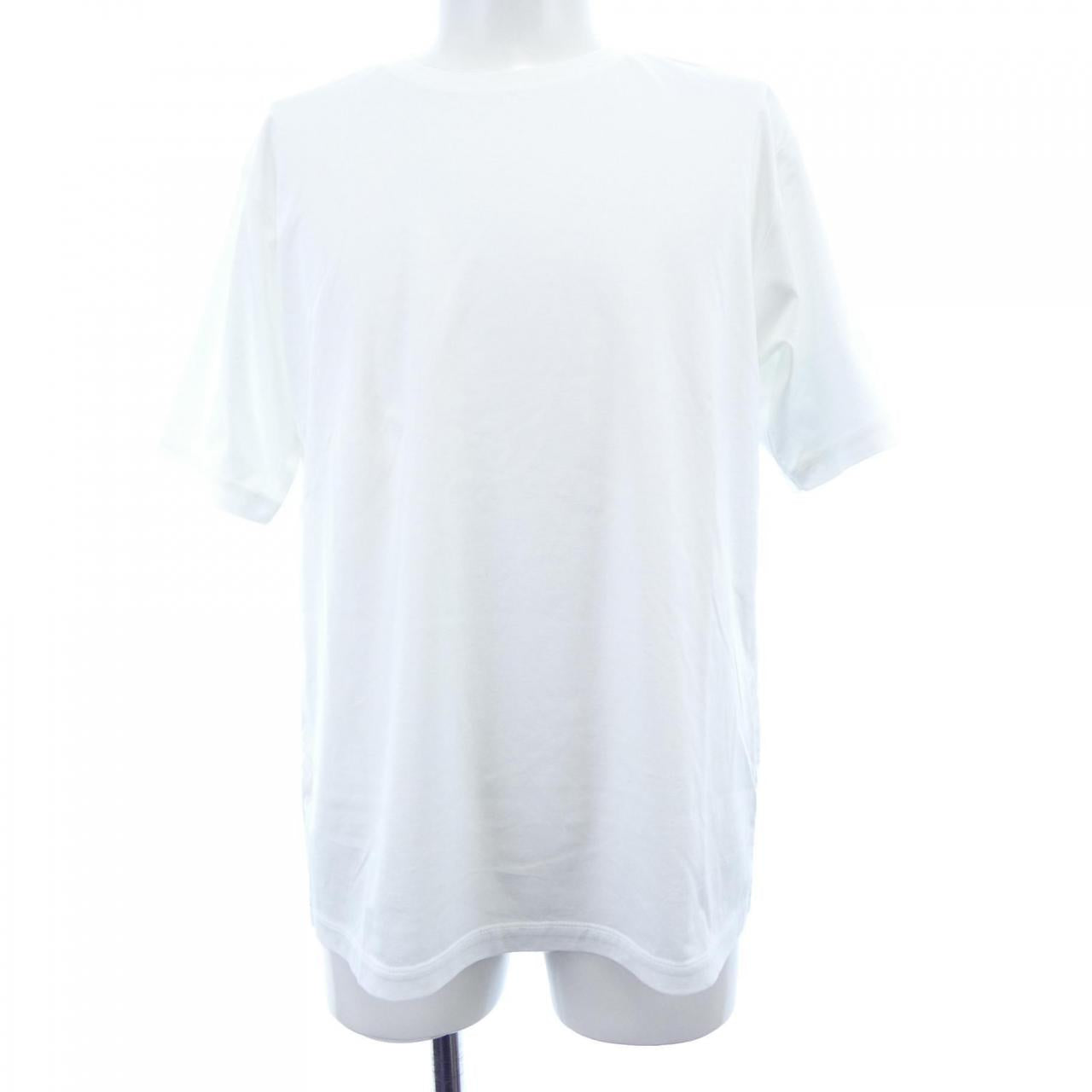 エストネーション コットンTシャツ