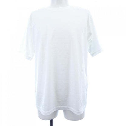 エストネーション コットンTシャツ