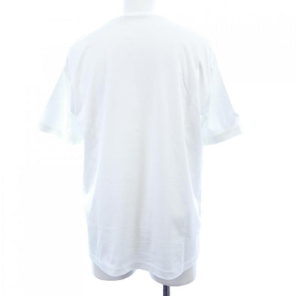 エストネーション コットンTシャツ
