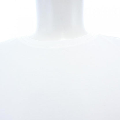 エストネーション コットンTシャツ