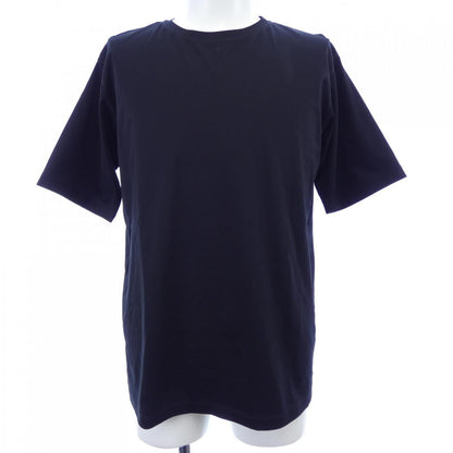 エストネーション コットンTシャツ