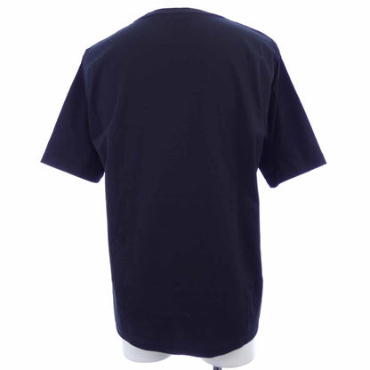 エストネーション コットンTシャツ