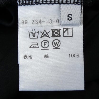 エストネーション コットンTシャツ