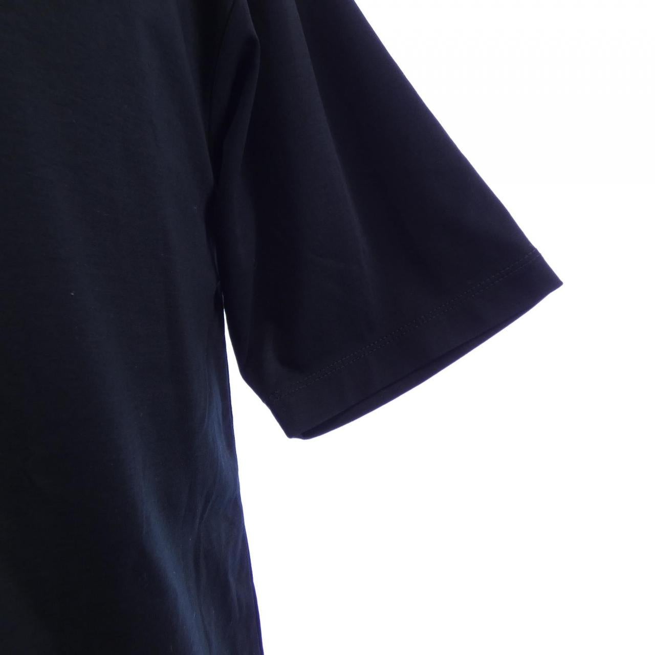 エストネーション コットンTシャツ
