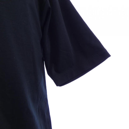 エストネーション コットンTシャツ