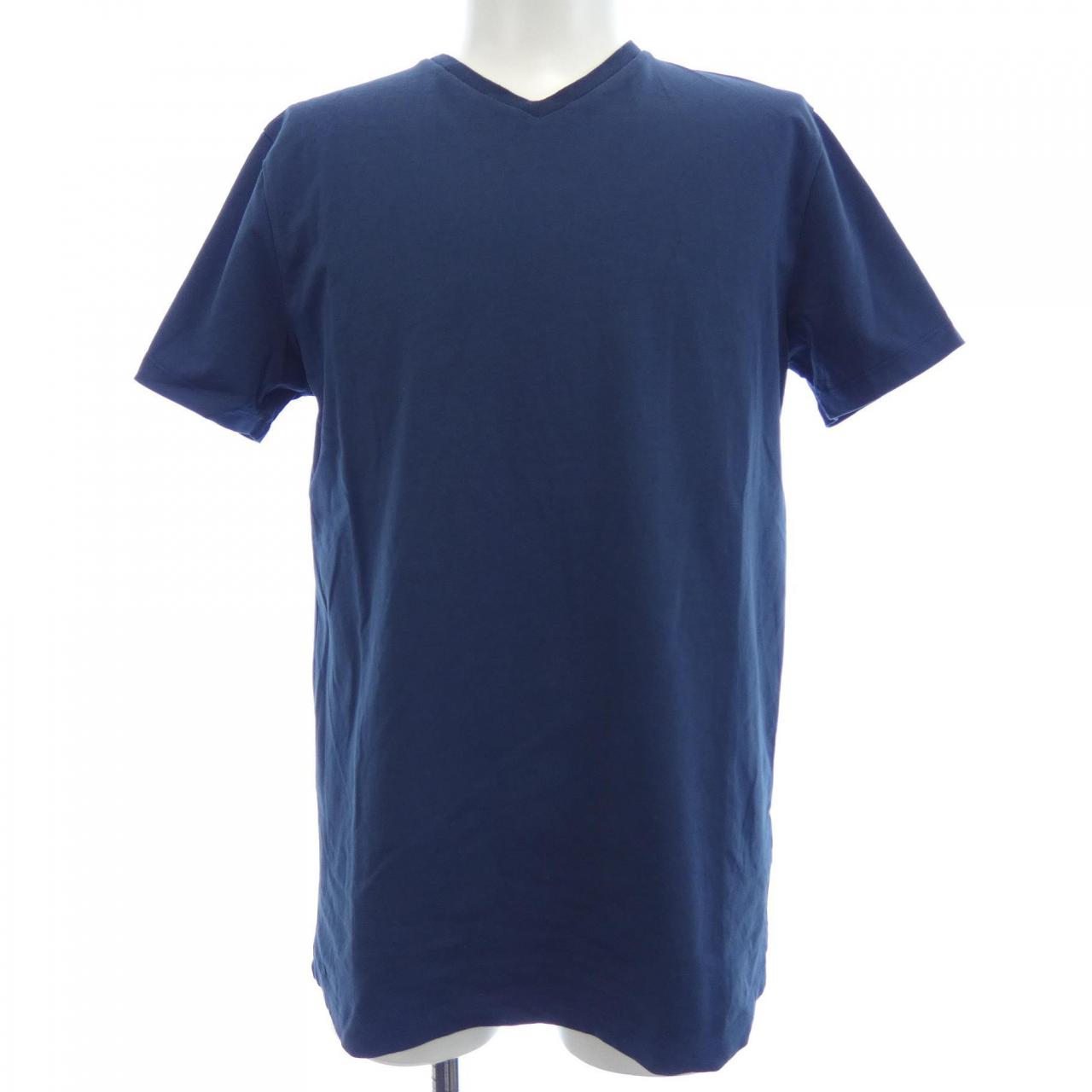 ジルサンダー Tシャツ