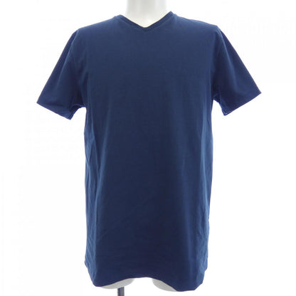 ジルサンダー Tシャツ
