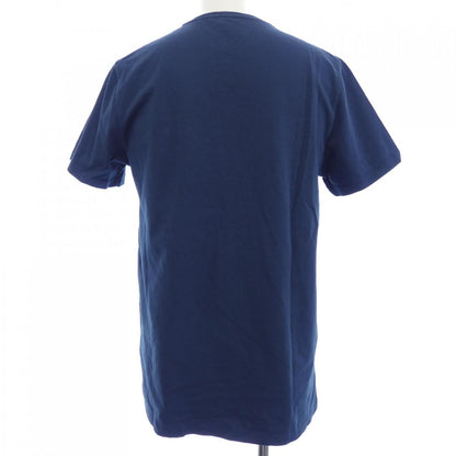 ジルサンダー Tシャツ