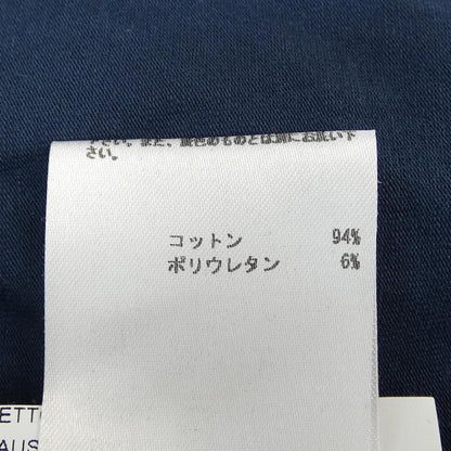 ジルサンダー Tシャツ