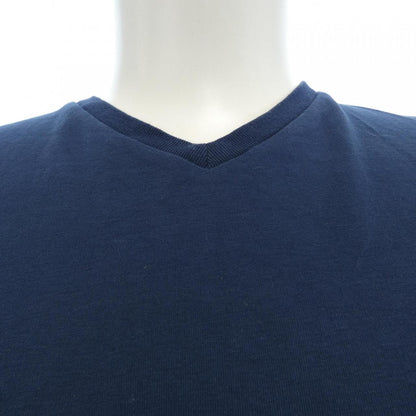 ジルサンダー Tシャツ