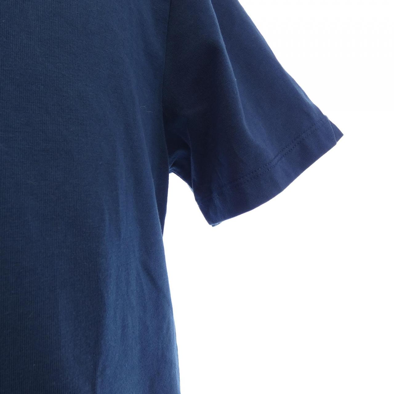 ジルサンダー Tシャツ