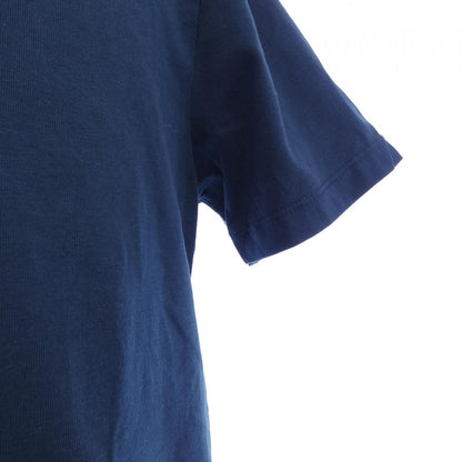 ジルサンダー Tシャツ