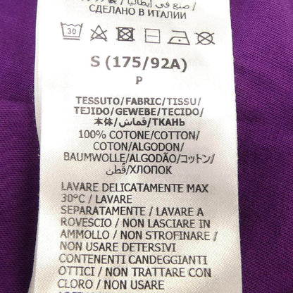 グッチ Tシャツ
