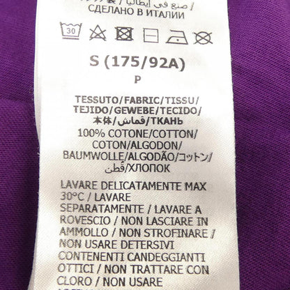 グッチ コットンTシャツ