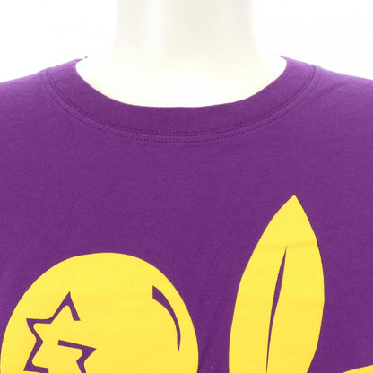 グッチ コットンTシャツ