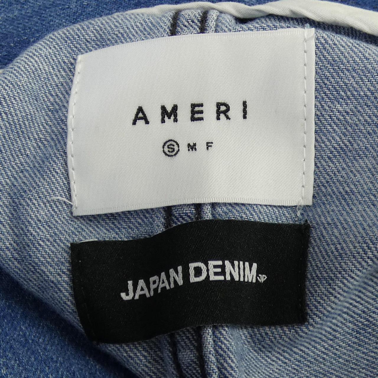 アメリヴィンテージワンピース