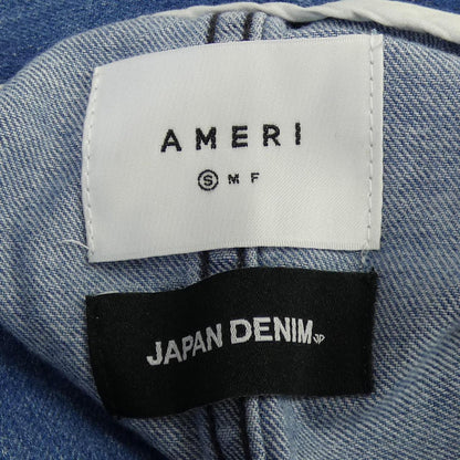 アメリヴィンテージワンピース