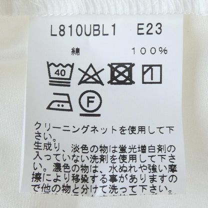 アニエスベー トップス