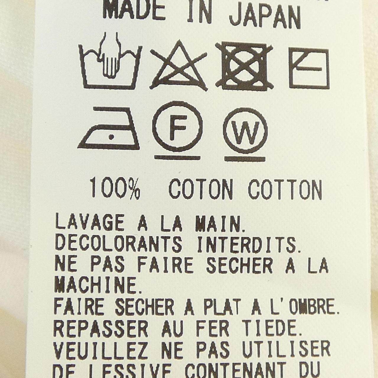 サイトトップス